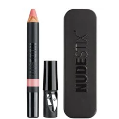 NUDESTIX Lip And Cheek Pencil