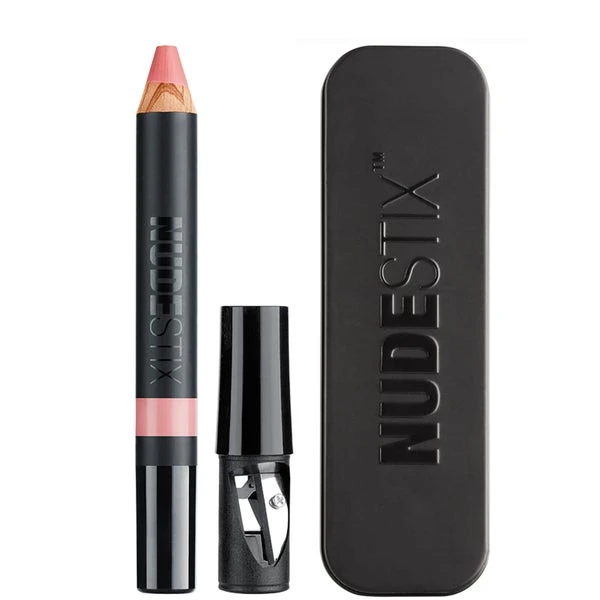 NUDESTIX Lip And Cheek Pencil 1 NUDESTIX Lip And Cheek Pencil
