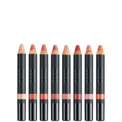 NUDESTIX Lip And Cheek Pencil 5 NUDESTIX Lip And Cheek Pencil -Cheap Dewloria Store 11065876 1294900377611241