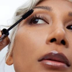 NUDESTIX Mascara - Black -Cheap Dewloria Store 11065895 1024853691819216