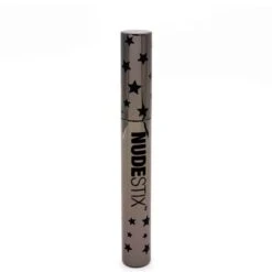 NUDESTIX Mascara - Black