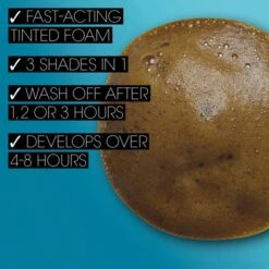 St. Tropez Self Tan Express Advanced Bronzing Mousse 7 Oz 18 St. Tropez Self Tan Express Advanced Bronzing Mousse 7 Oz -Cheap Dewloria Store 11072506 1004766020728885