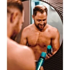 St. Tropez Self Tan Express Advanced Bronzing Mousse 7 Oz 16 St. Tropez Self Tan Express Advanced Bronzing Mousse 7 Oz -Cheap Dewloria Store 11072506 1724777014812856