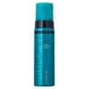 St. Tropez Self Tan Express Advanced Bronzing Mousse 7 Oz