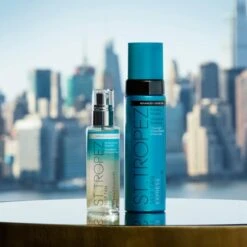 St. Tropez Self Tan Express Advanced Bronzing Mousse 7 Oz 13 St. Tropez Self Tan Express Advanced Bronzing Mousse 7 Oz -Cheap Dewloria Store 11072506 6404837053579069