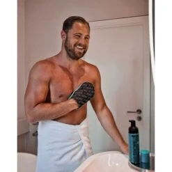 St. Tropez Self Tan Express Advanced Bronzing Mousse 7 Oz 14 St. Tropez Self Tan Express Advanced Bronzing Mousse 7 Oz -Cheap Dewloria Store 11072506 7934777014766851