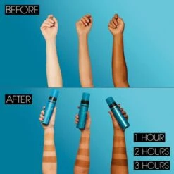 St. Tropez Self Tan Express Advanced Bronzing Mousse 7 Oz 17 St. Tropez Self Tan Express Advanced Bronzing Mousse 7 Oz -Cheap Dewloria Store 11072506 9494766020631523