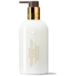 Molton Brown Oudh Accord And Gold Body Lotion -Cheap Dewloria Store 11082957 3104619564207118