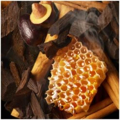 Molton Brown Oudh Accord And Gold Body Lotion -Cheap Dewloria Store 11082957 4574619566434618