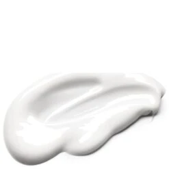 Molton Brown Delicious Rhubarb And Rose Body Lotion -Cheap Dewloria Store 11082965 1984601203453827