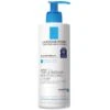 La Roche-Posay Lipikar Balm AP+ M