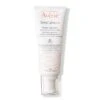 Avène Xera Calm Balm 6.7fl. Oz