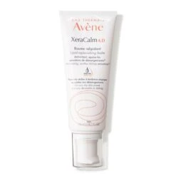 Avène Xera Calm Balm 6.7fl. Oz