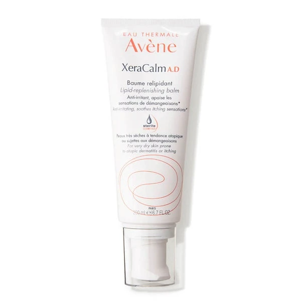 Avène Xera Calm Balm 6.7fl. Oz 1 Avène Xera Calm Balm 6.7fl. Oz