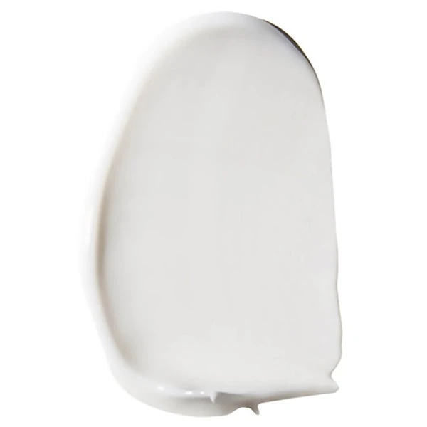 Avène Xera Calm Balm 6.7fl. Oz 2 Avène Xera Calm Balm 6.7fl. Oz - Image 2