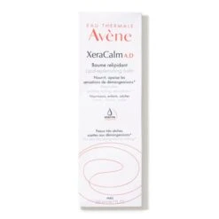 Avène Xera Calm Balm 6.7fl. Oz 5 Avène Xera Calm Balm 6.7fl. Oz -Cheap Dewloria Store 11117619 9784864094360676