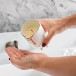 NEOM Organics Tranquillity Intensive Skin Treatment Candle -Cheap Dewloria Store 11138680 1644824846422979