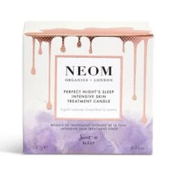 NEOM Organics Tranquillity Intensive Skin Treatment Candle -Cheap Dewloria Store 11138680 6344824846374427