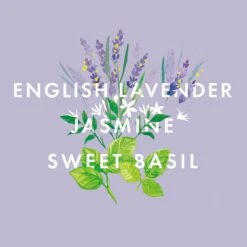 NEOM Organics Tranquillity Intensive Skin Treatment Candle -Cheap Dewloria Store 11138680 8804824846331824