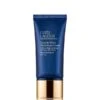 Estee Lauder Estée Lauder Double Wear Maximum Cover Camouflage Makeup For Face And Body SPF15 30ml