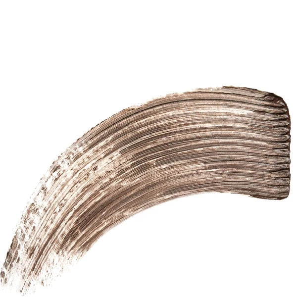 Zelens Flirt Mascara Brown 9ml 3 Zelens Flirt Mascara Brown 9ml - Image 3