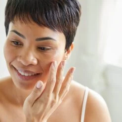 DHC Velvet Skin Coat Primer -Cheap Dewloria Store 11207496 1154859308640364