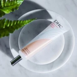 DHC Velvet Skin Coat Primer -Cheap Dewloria Store 11207496 2014859308579869