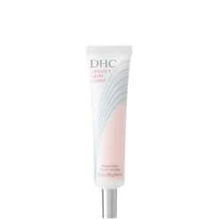 DHC Velvet Skin Coat Primer