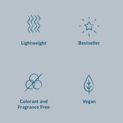 DHC Velvet Skin Coat Primer -Cheap Dewloria Store 11207496 5114859308694358