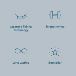 DHC Perfect Pro Double Protection Mascara - Black -Cheap Dewloria Store 11207548 5384859310054882