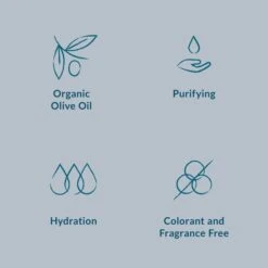 DHC Olive Soap -Cheap Dewloria Store 11207558 2504859310375708