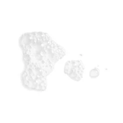 DHC Olive Soap -Cheap Dewloria Store 11207558 5704859310207615