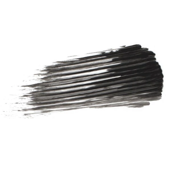 Chantecaille Faux Cils Mascara 2 Chantecaille Faux Cils Mascara - Image 2