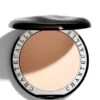 Chantecaille Hi Definition Perfecting Powder