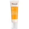 Murad Environmental Shield Essential - C Day Moisture SPF30