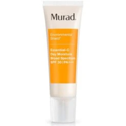 Murad Environmental Shield Essential - C Day Moisture SPF30