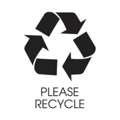 St. Tropez Self Tan Classic Mist 200ml 8 St. Tropez Self Tan Classic Mist 200ml -Cheap Dewloria Store 11227907 4544811938774140