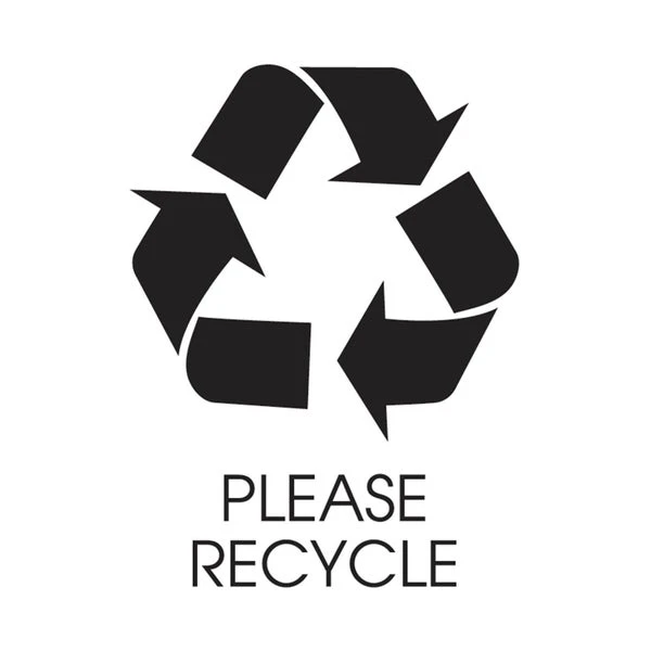 St. Tropez Self Tan Classic Mist 200ml 4 St. Tropez Self Tan Classic Mist 200ml - Image 4