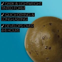 St. Tropez Self Tan Dark Mousse 200ml -Cheap Dewloria Store 11227910 1224766047279173