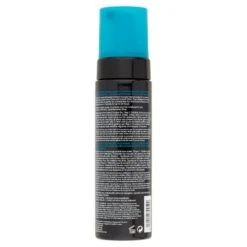 St. Tropez Self Tan Dark Mousse 200ml -Cheap Dewloria Store 11227910 8044771469333091