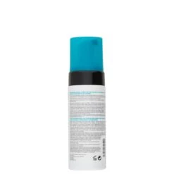 St. Tropez Self Tan Classic Mousse -Cheap Dewloria Store 11227916 1704775619222465