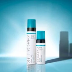 St. Tropez Self Tan Classic Mousse -Cheap Dewloria Store 11227916 2034766052752700