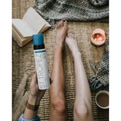 St. Tropez Self Tan Classic Mousse -Cheap Dewloria Store 11227916 9304777008676917