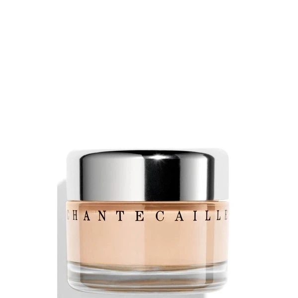 Chantecaille Future Skin Oil-Free Foundation 30g 1 Chantecaille Future Skin Oil-Free Foundation 30g