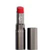 Chantecaille Lip Chic Lipstick