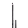 Chantecaille Luster Glide Silk Infused Eyeliner
