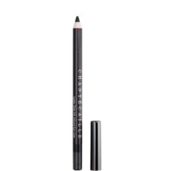 Chantecaille Luster Glide Silk Infused Eyeliner