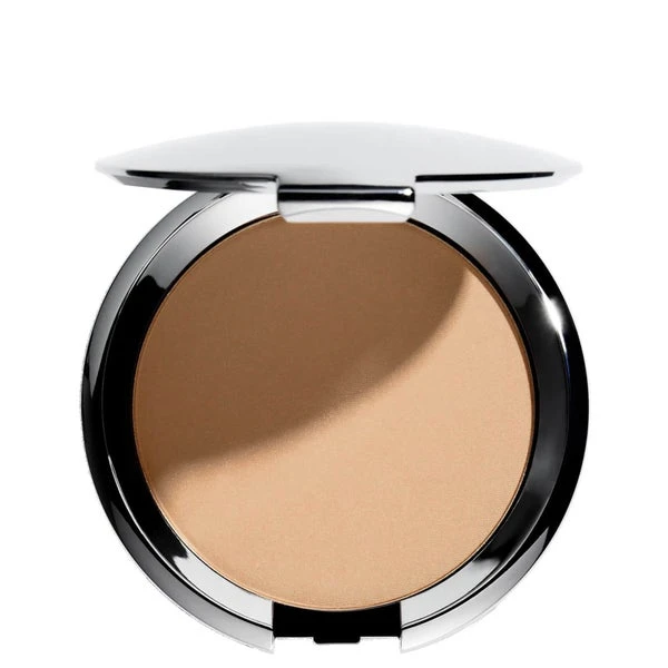 Chantecaille Compact Makeup Foundation 1 Chantecaille Compact Makeup Foundation