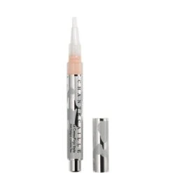 Chantecaille Le Camouflage Stylo Concealer