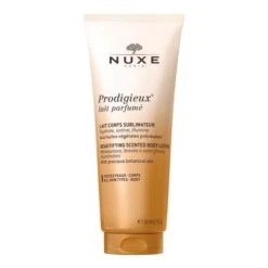 NUXE Prodigieux Scented Body Lotion 200ml